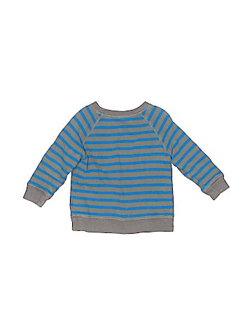 Baby Gap Pullover Sweater (view 2)