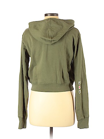 Volcom Pullover Hoodie (view 2)