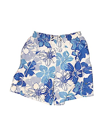 Caribbean Kids Board Shorts (view 1)