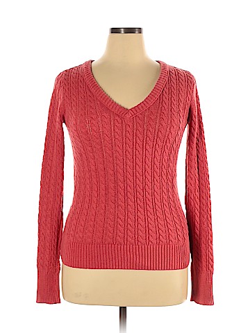 Arizona Jean Company Pullover Sweater (view 1)