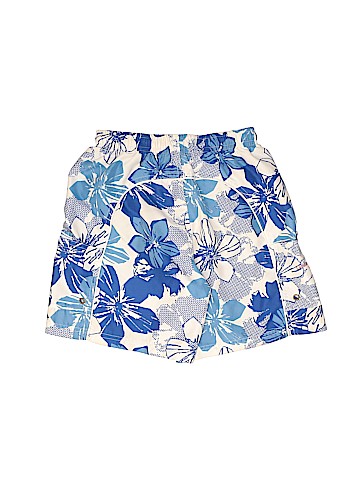 Caribbean Kids Board Shorts (view 2)
