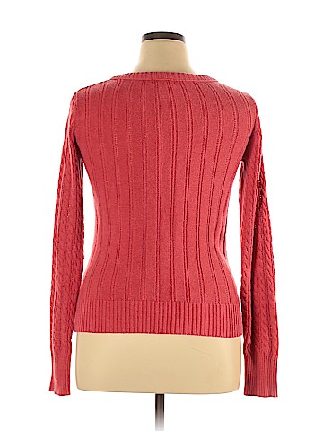 Arizona Jean Company Pullover Sweater (view 2)