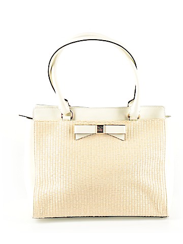 Kate Spade New York Satchel (view 1)