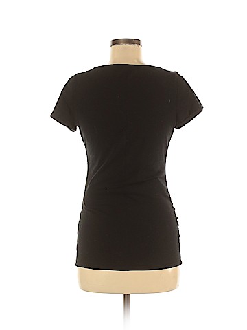 BumpStart Short Sleeve T-Shirt (view 2)