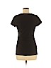 BumpStart Black Short Sleeve T-Shirt Size M - photo 2
