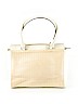 Kate Spade New York Ivory Satchel One size - photo 3