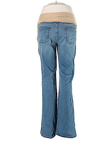 a:glow Jeans (view 2)
