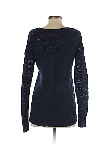 American Eagle Outfitters Pullover Sweater (view 2)