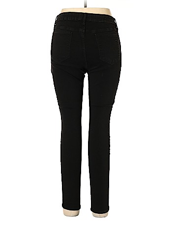 Old Navy Jeans (view 2)