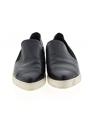 Vince. Sneakers (view 2)