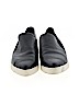 Vince. Black Sneakers Size 10 - photo 2