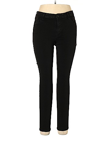 Old Navy Jeans (view 1)