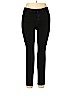 Old Navy Black Jeans Size 16 - photo 1