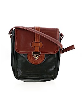 Assorted Brands Crossbody Bag