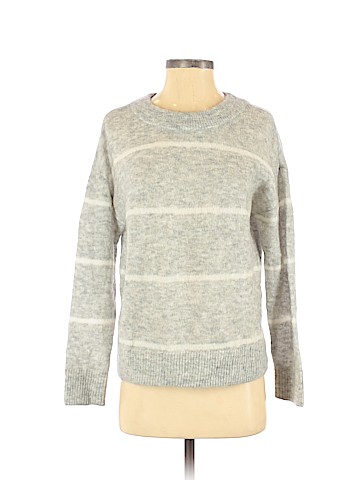 H&M Pullover Sweater (view 1)