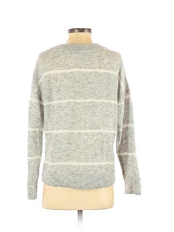 H&M Pullover Sweater (view 2)