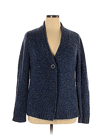 Charter Club Cardigan (view 1)