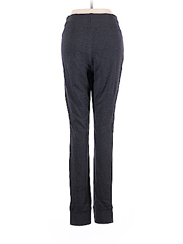 H&M Sweatpants (view 2)