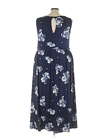 Old Navy Casual Dress (view 2)