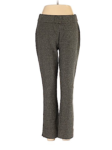 Eileen Fisher Casual Pants (view 1)