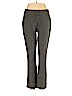Eileen Fisher Gray Casual Pants Size XS - photo 1