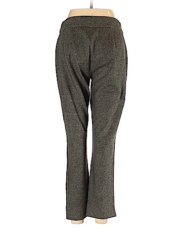 Eileen Fisher Casual Pants (view 2)