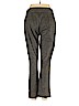 Eileen Fisher Gray Casual Pants Size XS - photo 2