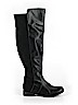 Unisa Black Boots Size 8 1/2 - photo 1