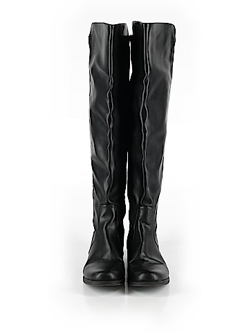 Unisa Boots (view 2)