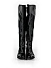 Unisa Black Boots Size 8 1/2 - photo 2