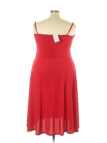 rue21 Casual Dress (view 2)