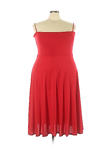 rue21 Casual Dress (view 1)