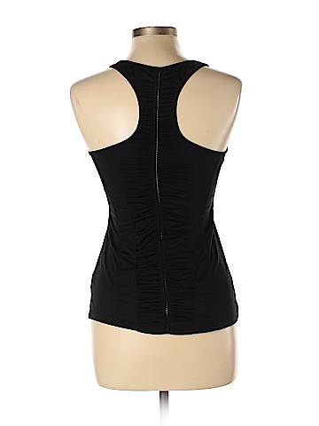 SO Active Tank (view 2)