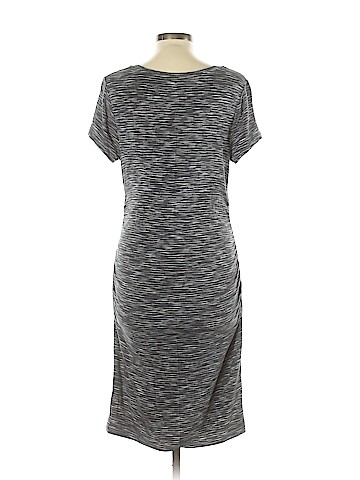 Liz Lange Maternity Casual Dress (view 2)