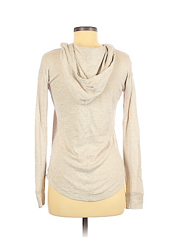 Hollister Pullover Hoodie (view 2)