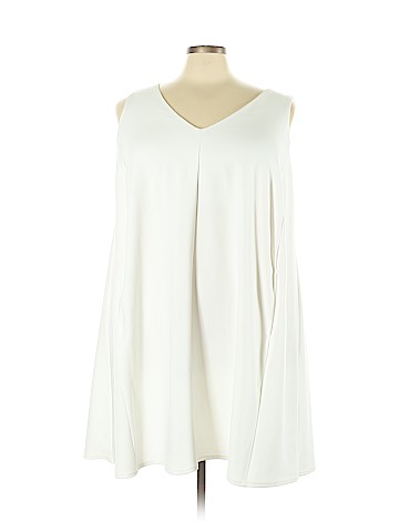 Assorted Brands Casual Dress (view 1)