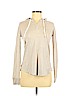 Hollister Tan Pullover Hoodie Size XS - photo 1