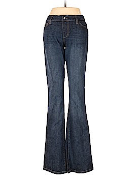 Joe's Jeans Size 29 waist