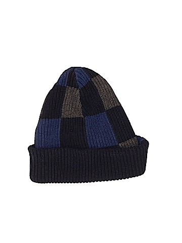 Adam Lippes for Target Beanie (view 1)