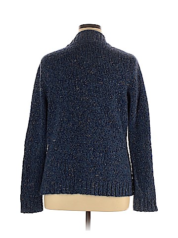 Charter Club Cardigan (view 2)