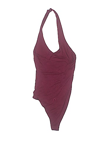 Prince & Fox Bodysuit (view 2)