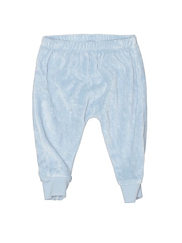 Carter's Sweatpants (view 1)