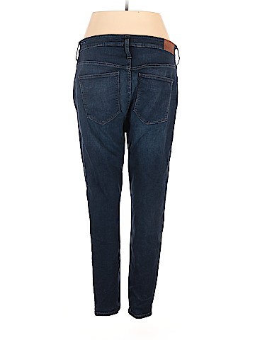 Madewell Jeans (view 2)