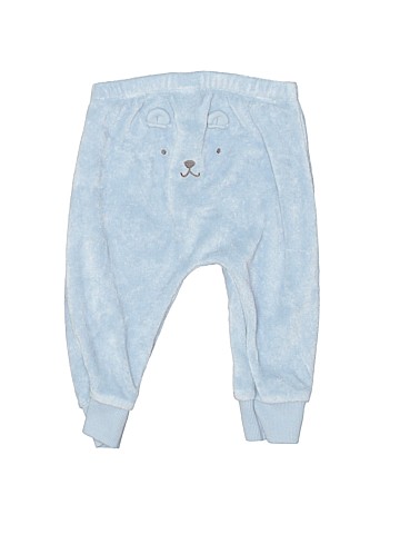 Carter's Sweatpants (view 2)