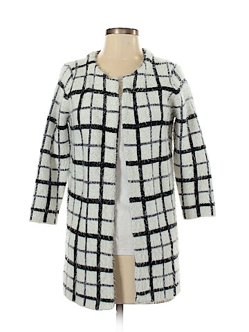 Forever 21 Cardigan (view 1)