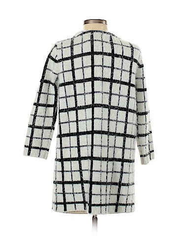 Forever 21 Cardigan (view 2)