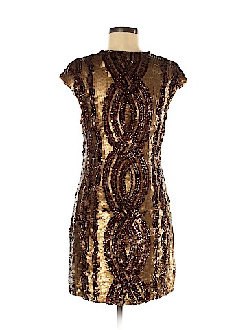 Tracy Reese Cocktail Dress (view 2)