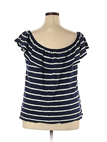 Old Navy Short Sleeve Top (view 2)