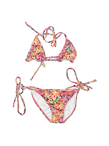 Zara Terez Two Piece Swimsuit (view 1)