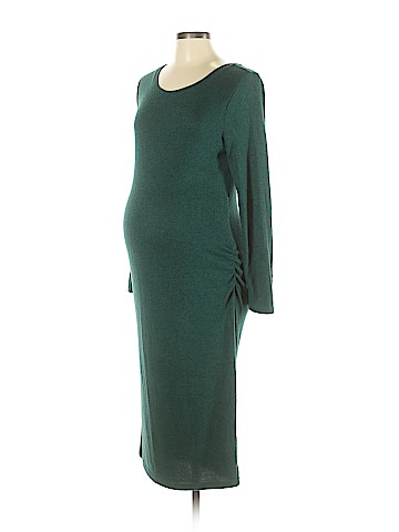 Old Navy - Maternity Casual Dress (view 1)